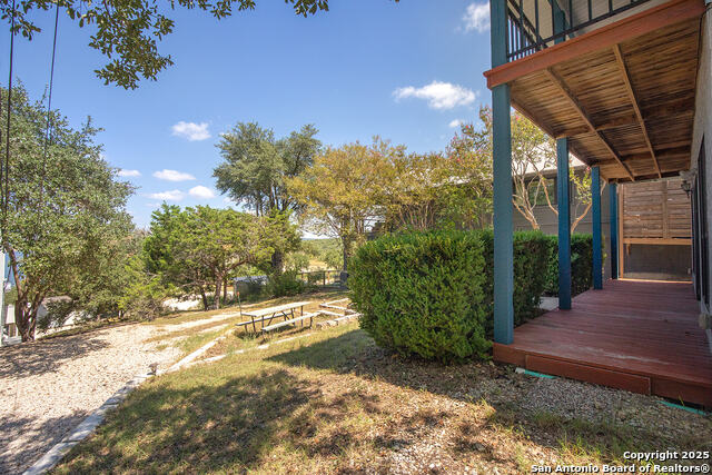 Image 10 of 49 For 1021 Hillcrest Forest