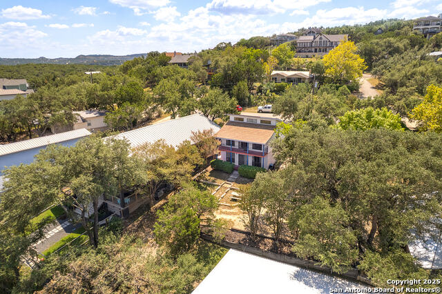 Image 11 of 49 For 1021 Hillcrest Forest