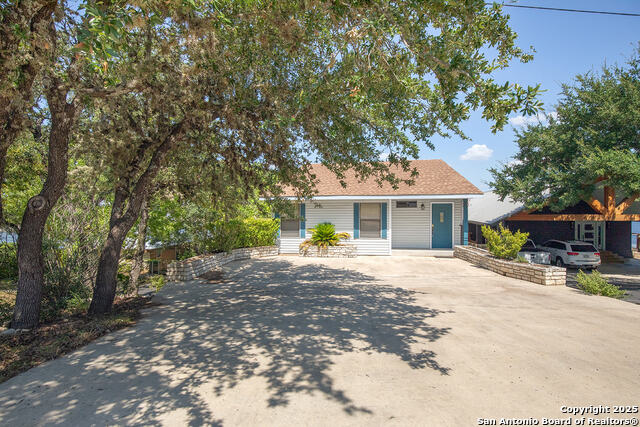 Image 13 of 49 For 1021 Hillcrest Forest