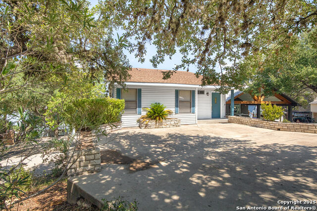 Image 14 of 49 For 1021 Hillcrest Forest