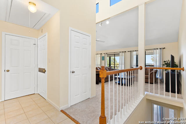 Image 16 of 49 For 1021 Hillcrest Forest