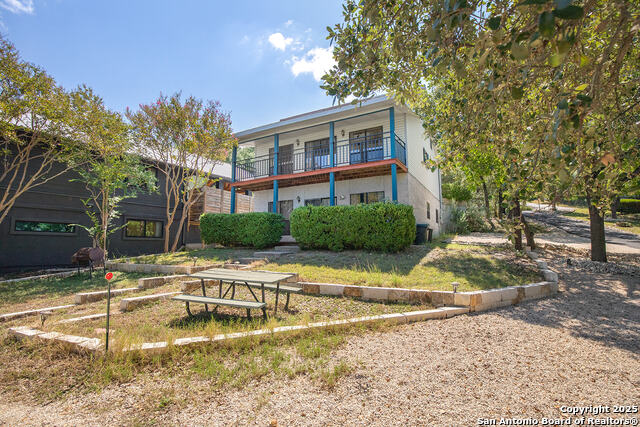 Image 2 of 49 For 1021 Hillcrest Forest