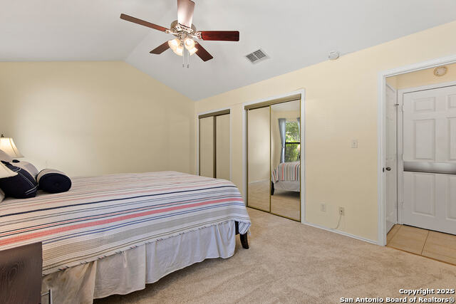 Image 20 of 49 For 1021 Hillcrest Forest