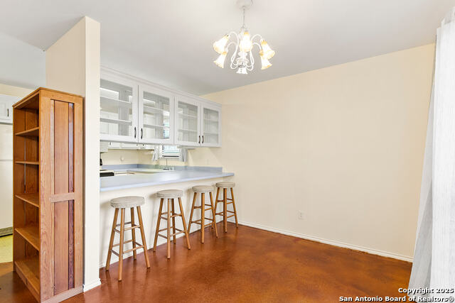 Image 31 of 49 For 1021 Hillcrest Forest