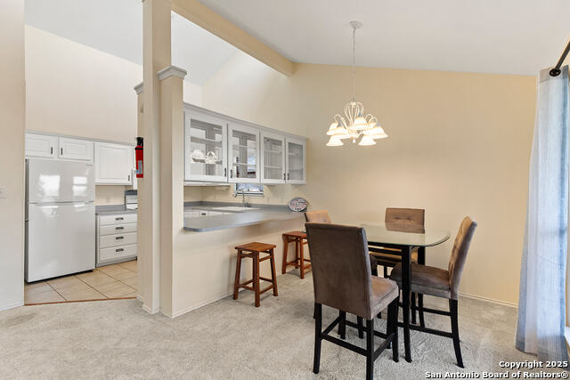 Image 32 of 49 For 1021 Hillcrest Forest