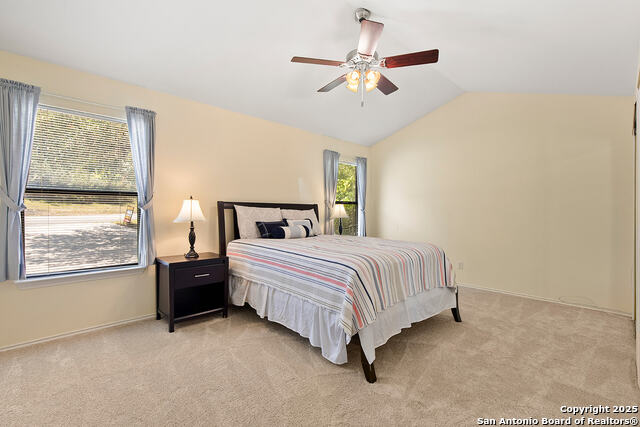 Image 34 of 49 For 1021 Hillcrest Forest