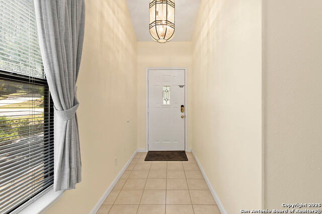 Image 36 of 49 For 1021 Hillcrest Forest