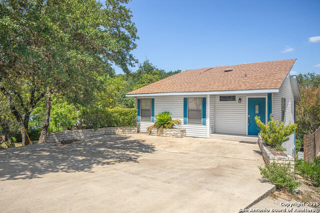 Image 4 of 49 For 1021 Hillcrest Forest