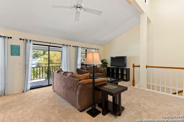 Image 40 of 49 For 1021 Hillcrest Forest