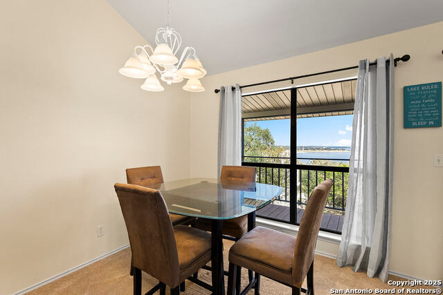 Image 41 of 49 For 1021 Hillcrest Forest