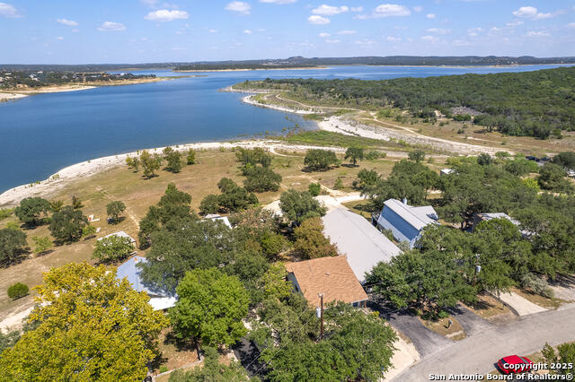 Image 46 of 49 For 1021 Hillcrest Forest