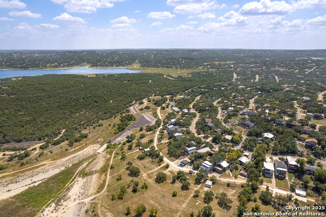 Image 48 of 49 For 1021 Hillcrest Forest