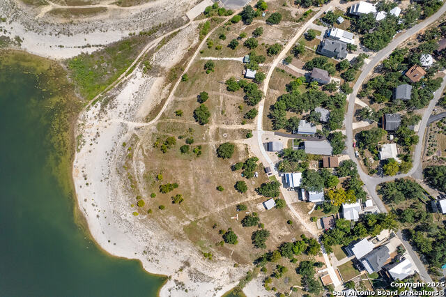 Image 49 of 49 For 1021 Hillcrest Forest