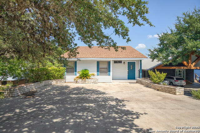 Image 5 of 49 For 1021 Hillcrest Forest