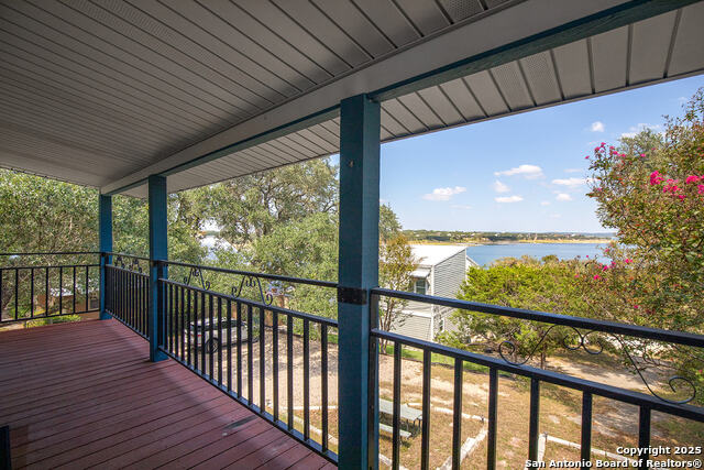 Image 9 of 49 For 1021 Hillcrest Forest