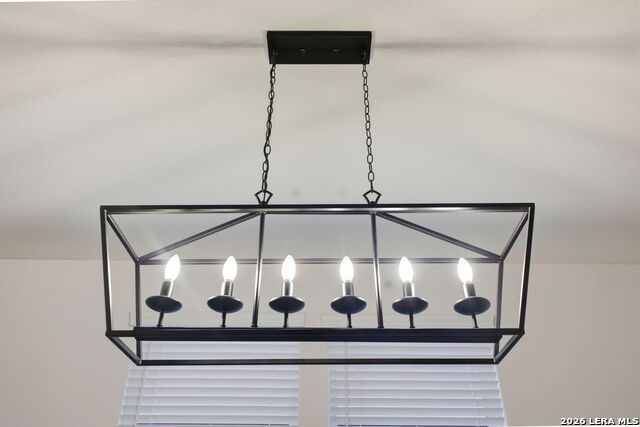 Image 10 of 42 For 7702 Pecos  