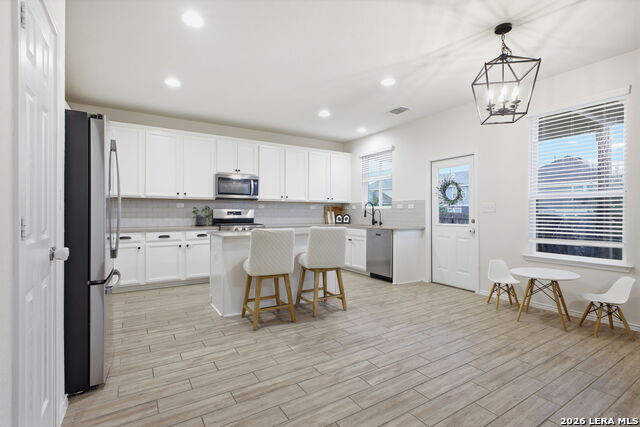 Image 14 of 42 For 7702 Pecos  