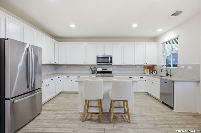 Image 15 of 42 For 7702 Pecos  