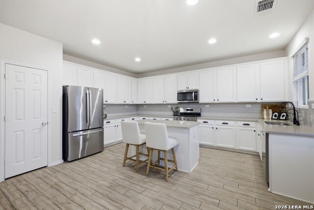 Image 16 of 42 For 7702 Pecos  