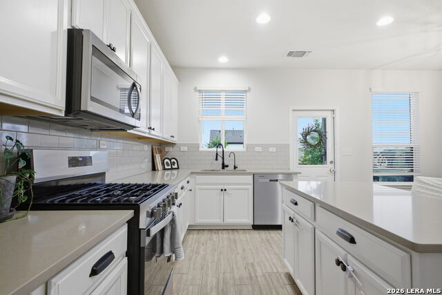 Image 17 of 42 For 7702 Pecos  