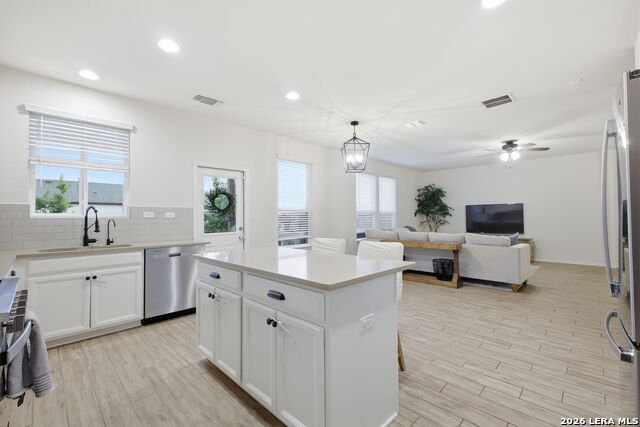 Image 18 of 42 For 7702 Pecos  