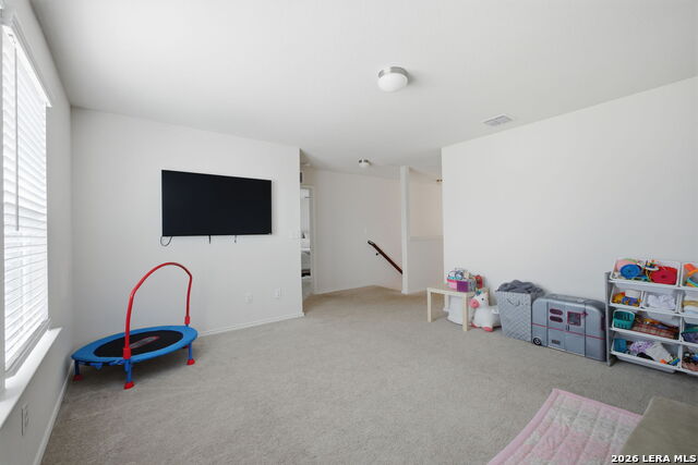 Image 19 of 42 For 7702 Pecos  