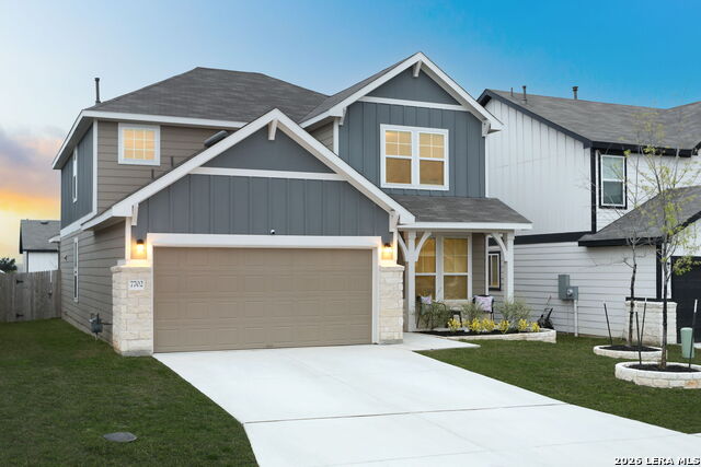 Image 2 of 42 For 7702 Pecos  