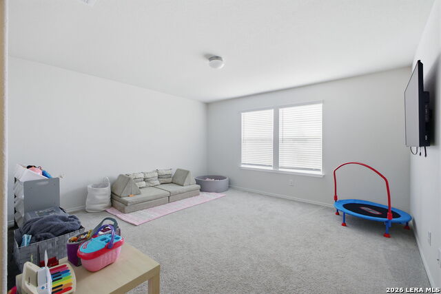 Image 20 of 42 For 7702 Pecos  