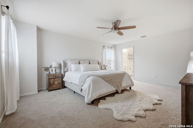 Image 21 of 42 For 7702 Pecos  