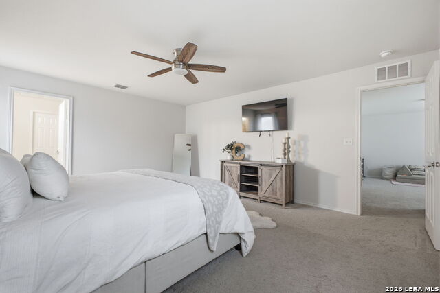 Image 22 of 42 For 7702 Pecos  