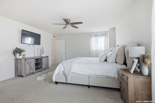 Image 23 of 42 For 7702 Pecos  