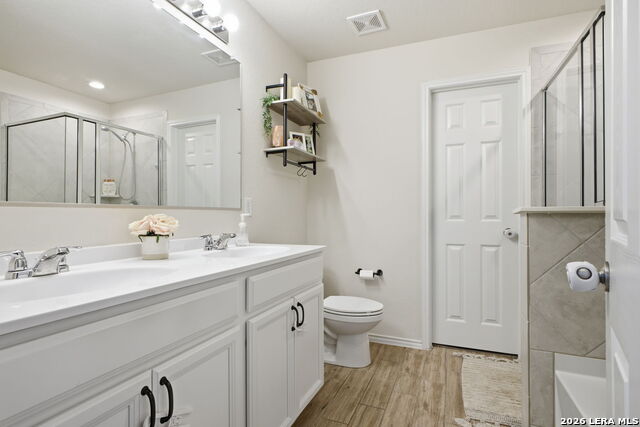 Image 24 of 42 For 7702 Pecos  