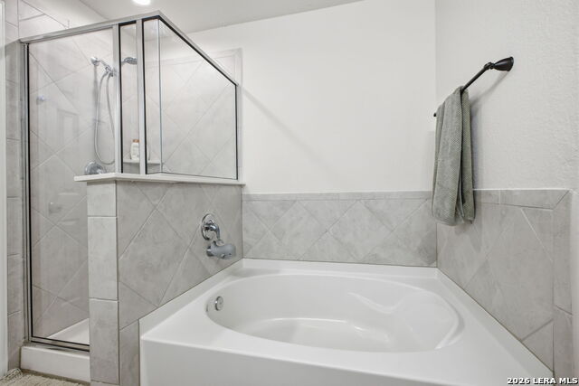 Image 25 of 42 For 7702 Pecos  