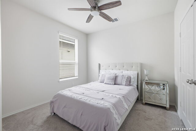 Image 26 of 42 For 7702 Pecos  