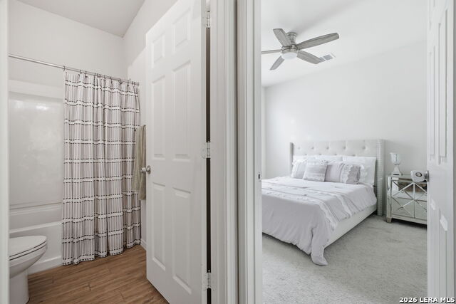 Image 27 of 42 For 7702 Pecos  