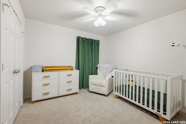 Image 28 of 42 For 7702 Pecos  