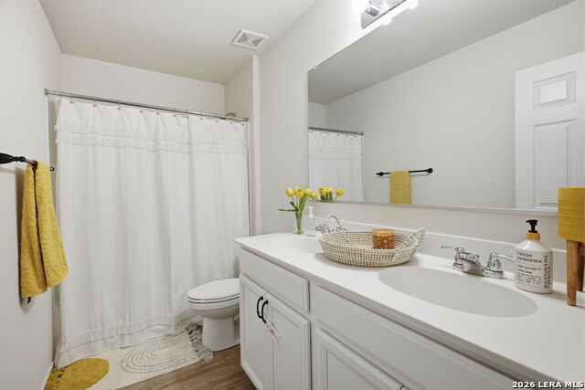 Image 29 of 42 For 7702 Pecos  