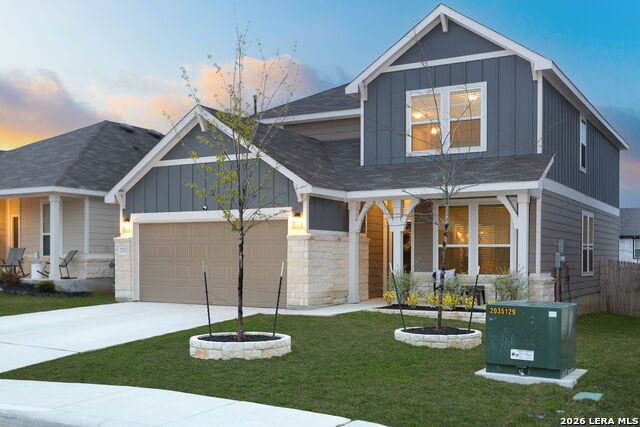 Image 3 of 42 For 7702 Pecos  