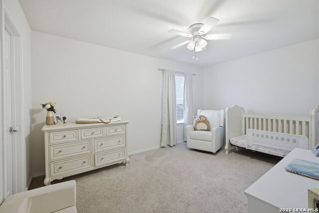 Image 30 of 42 For 7702 Pecos  