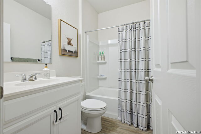 Image 31 of 42 For 7702 Pecos  