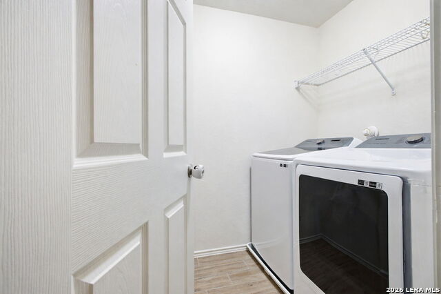 Image 32 of 42 For 7702 Pecos  