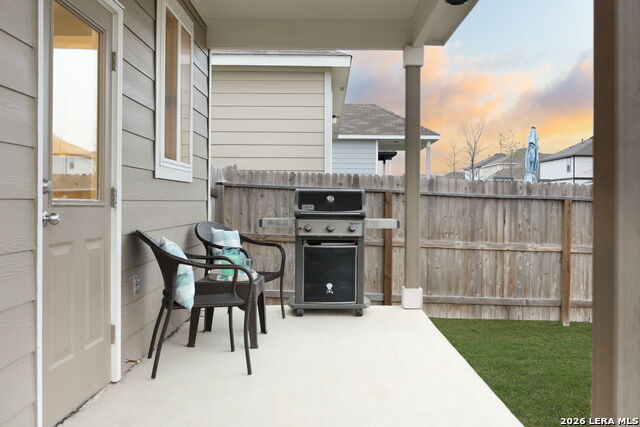 Image 33 of 42 For 7702 Pecos  