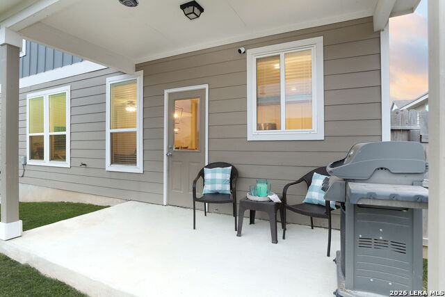 Image 34 of 42 For 7702 Pecos  