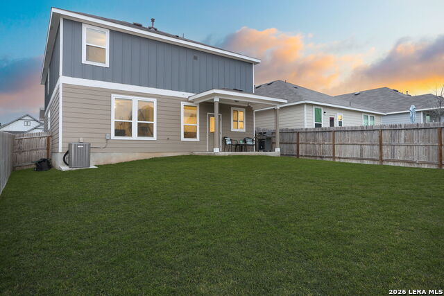 Image 35 of 42 For 7702 Pecos  