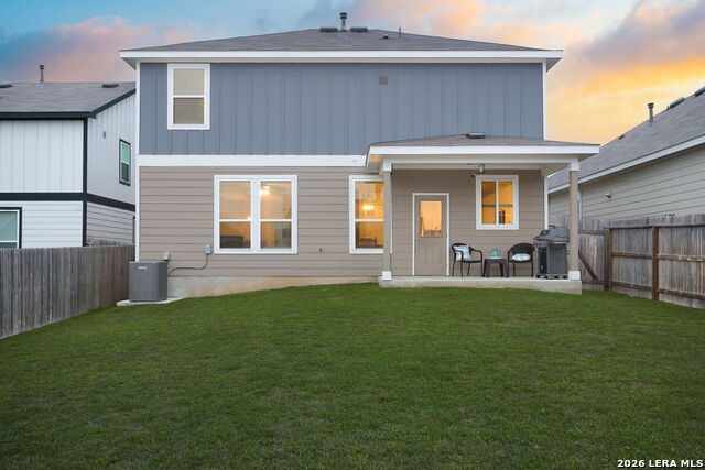 Image 36 of 42 For 7702 Pecos  