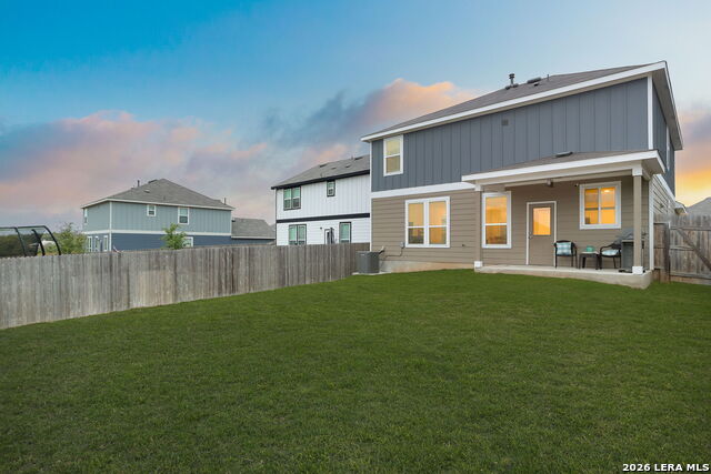 Image 37 of 42 For 7702 Pecos  