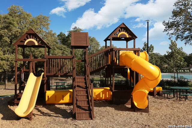 Image 38 of 42 For 7702 Pecos  