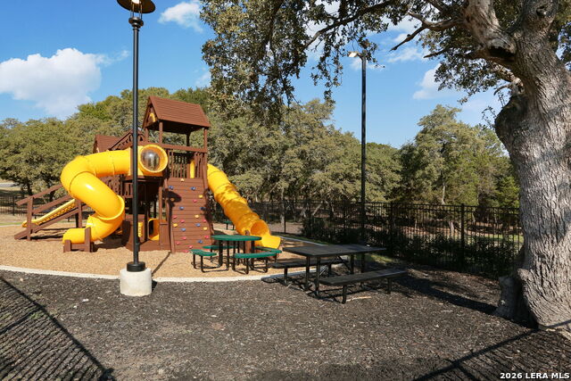 Image 39 of 42 For 7702 Pecos  