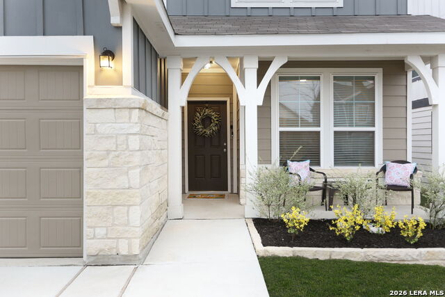 Image 4 of 42 For 7702 Pecos  