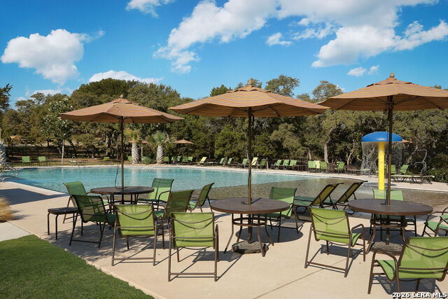 Image 40 of 42 For 7702 Pecos  